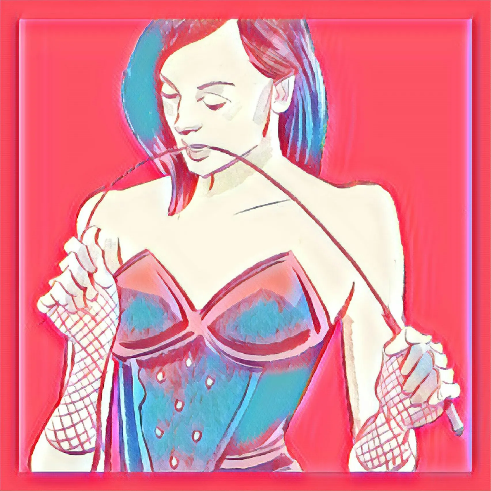 BDSM — Sexual Wellness Glossary Condombazaar