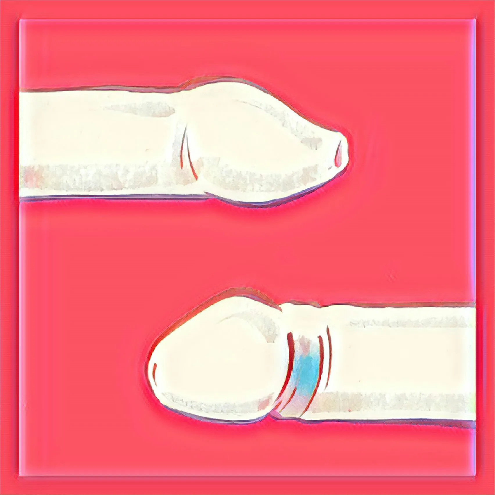 Circumcision — Sexual Wellness Glossary Condombazaar