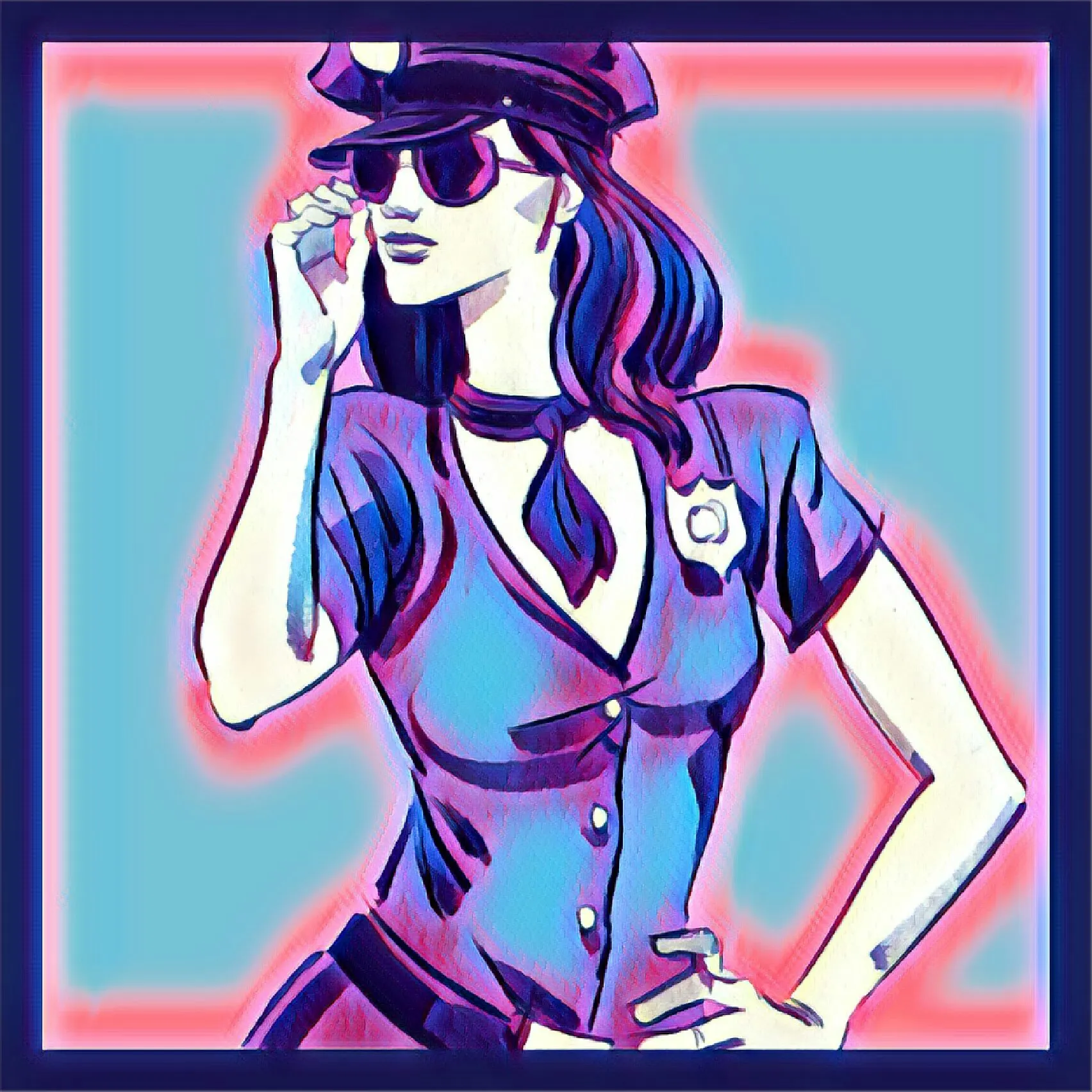 Cosplay — Sexual Wellness Glossary Condombazaar