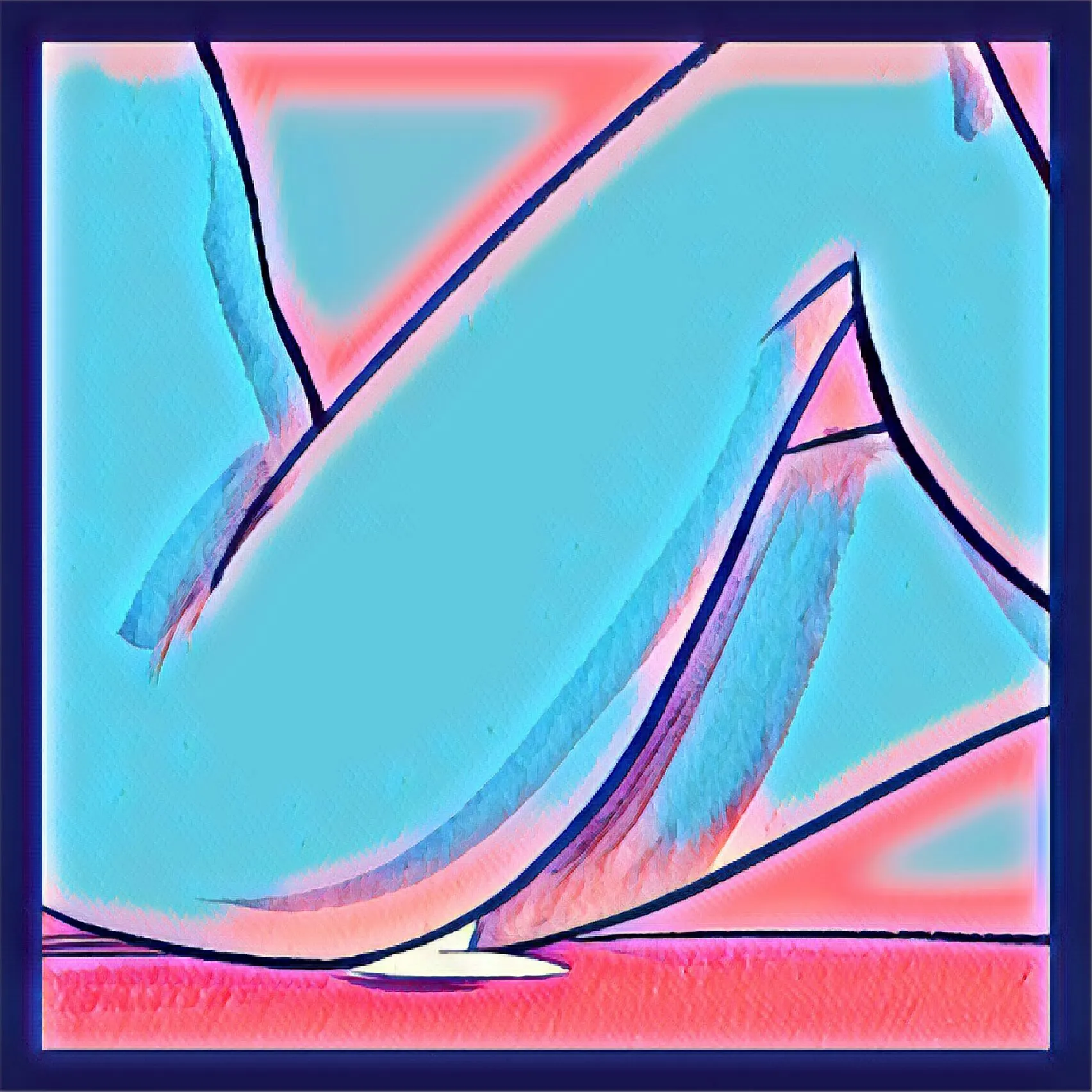Creampie — Sexual Wellness Glossary Condombazaar