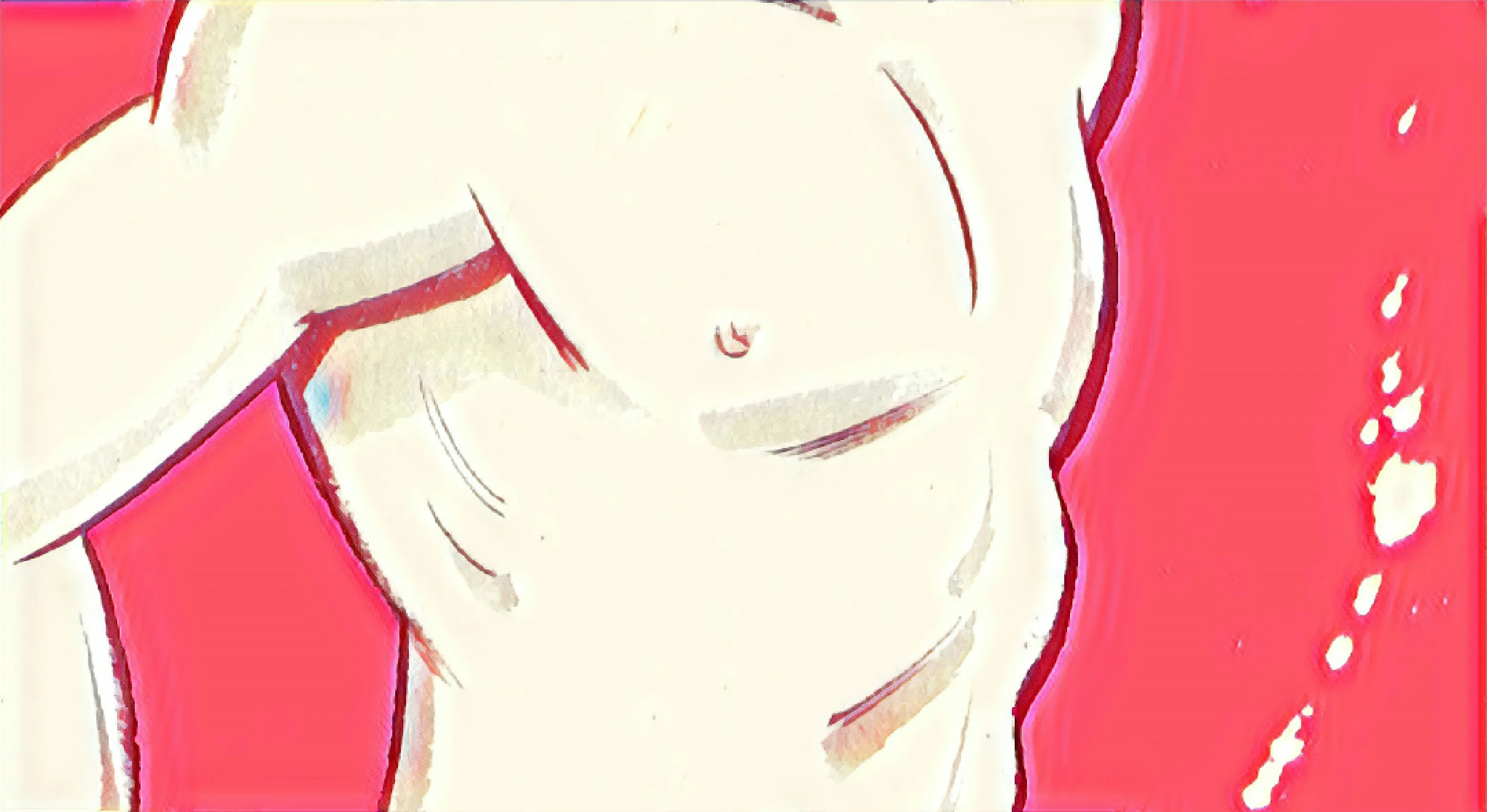 Cumshot — Sexual Wellness Glossary Condombazaar