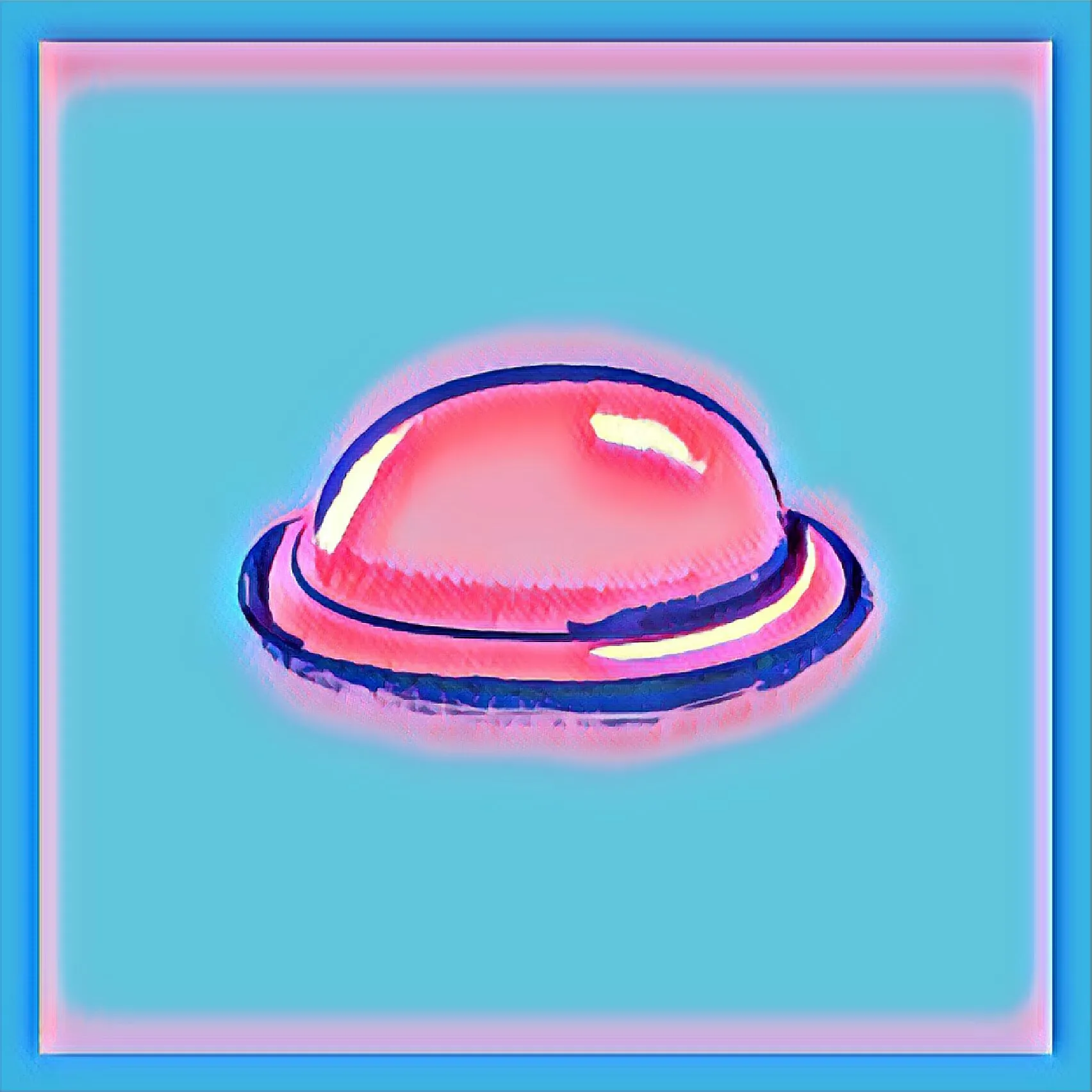 Diaphragm — Sexual Wellness Glossary Condombazaar
