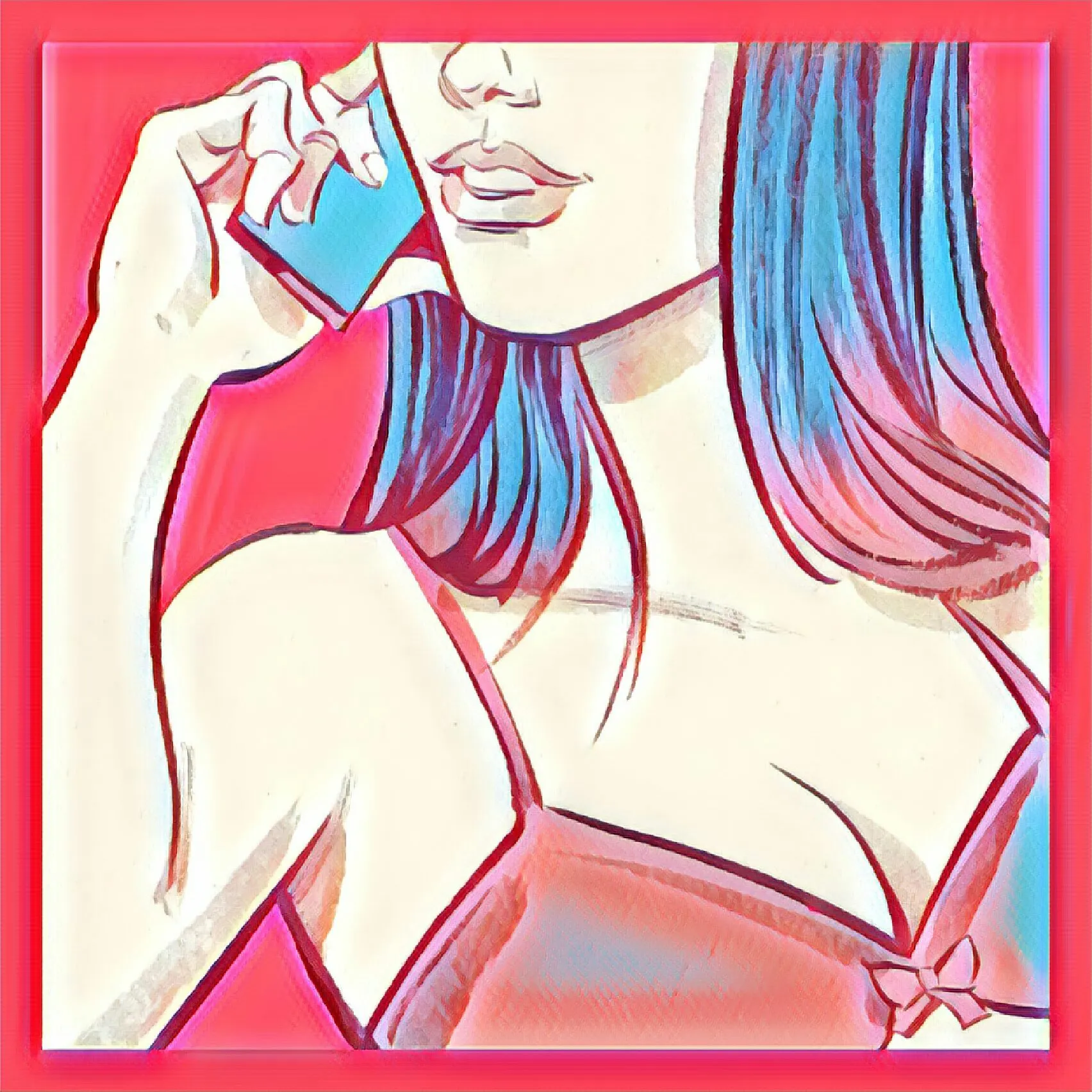Dirty Talk — Sexual Wellness Glossary Condombazaar