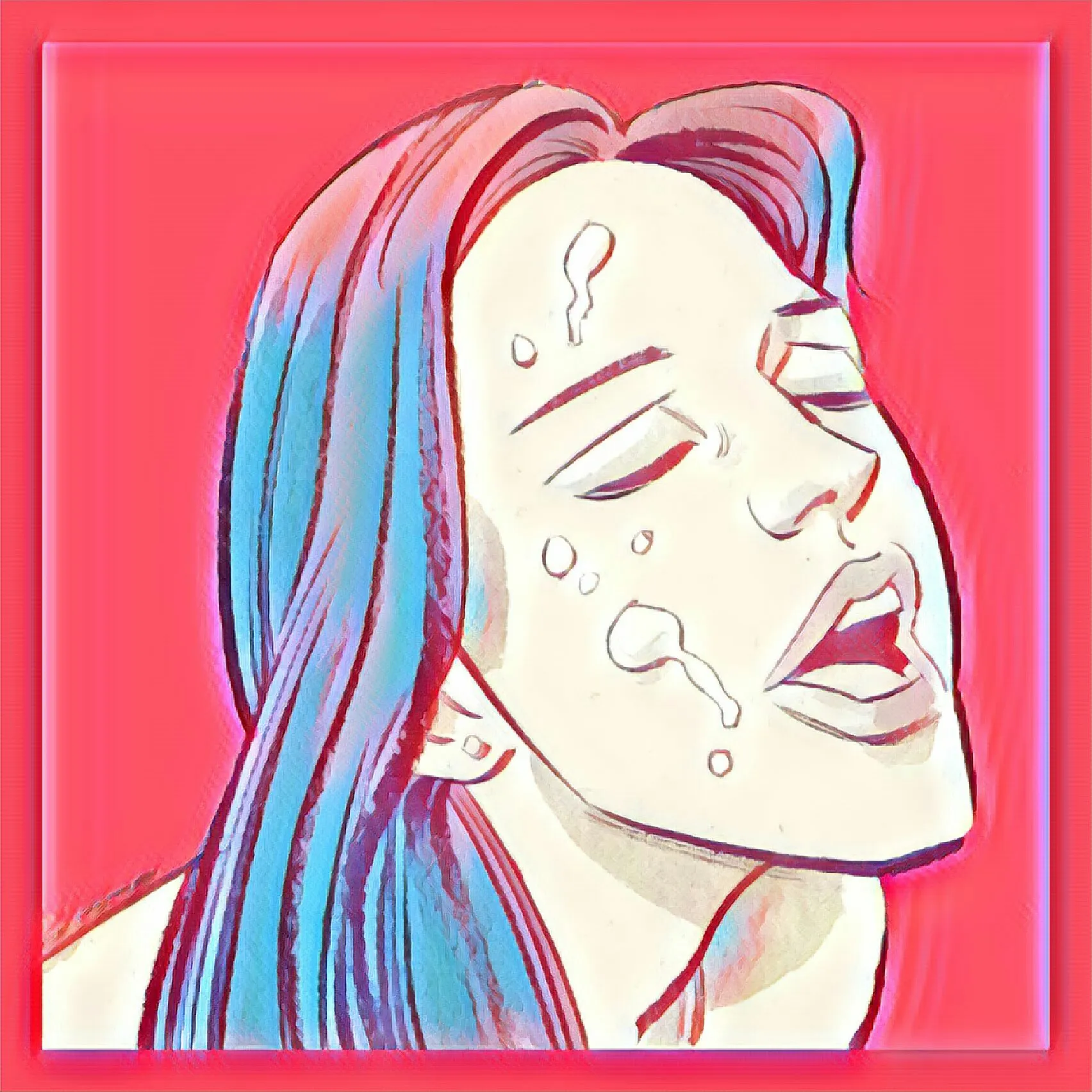 Facial — Sexual Wellness Glossary Condombazaar