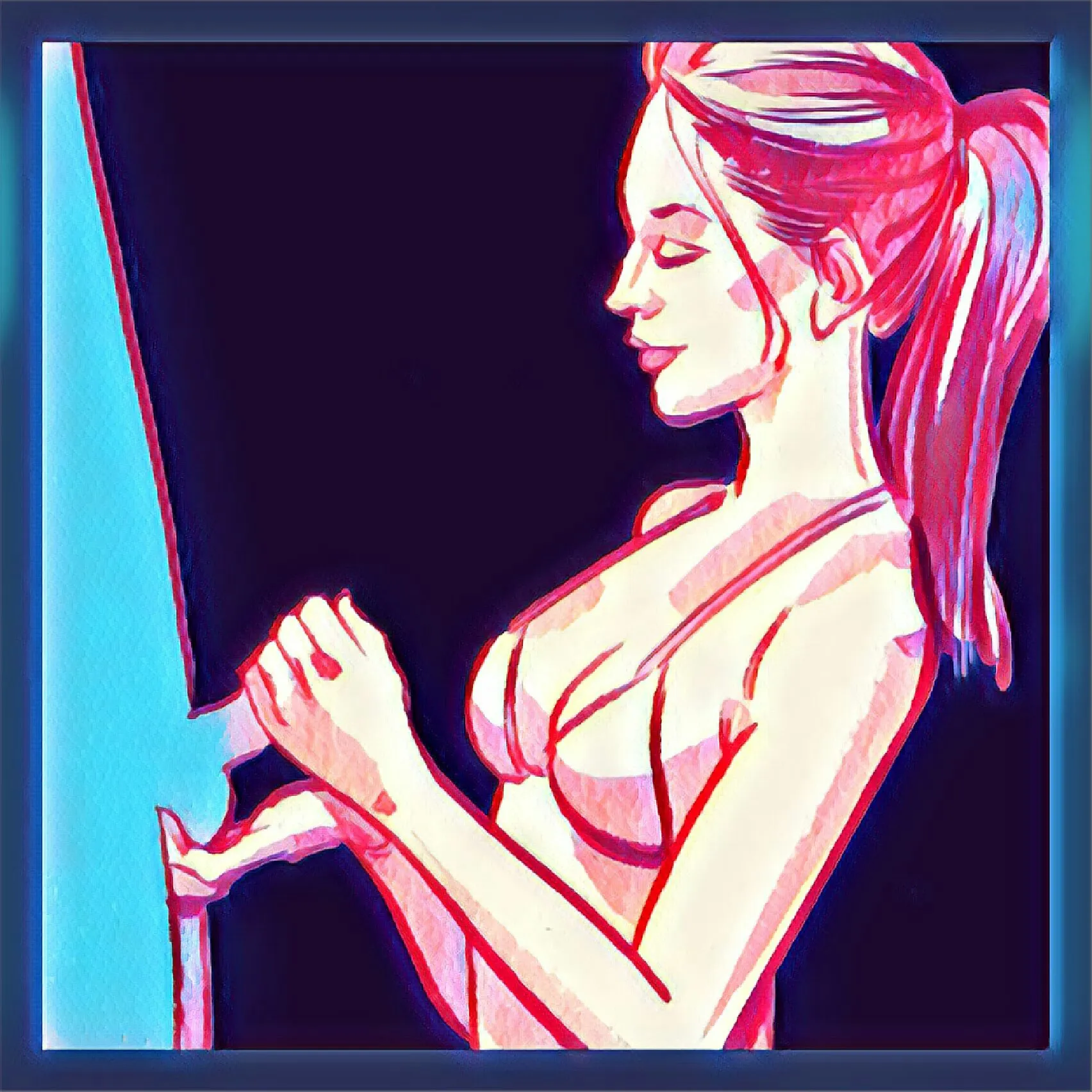 Hand Job — Sexual Wellness Glossary Condombazaar