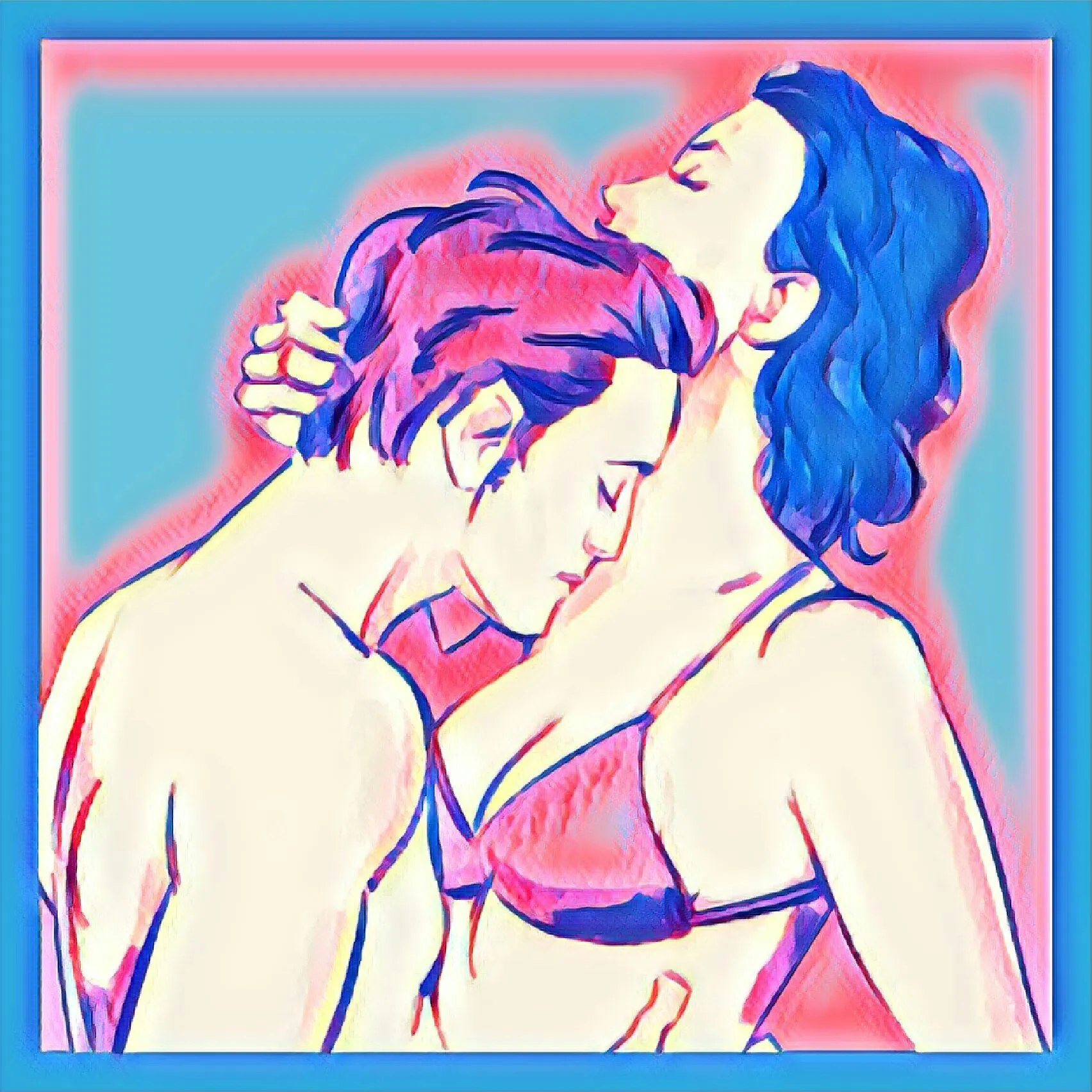 Hickey — Sexual Wellness Glossary Condombazaar