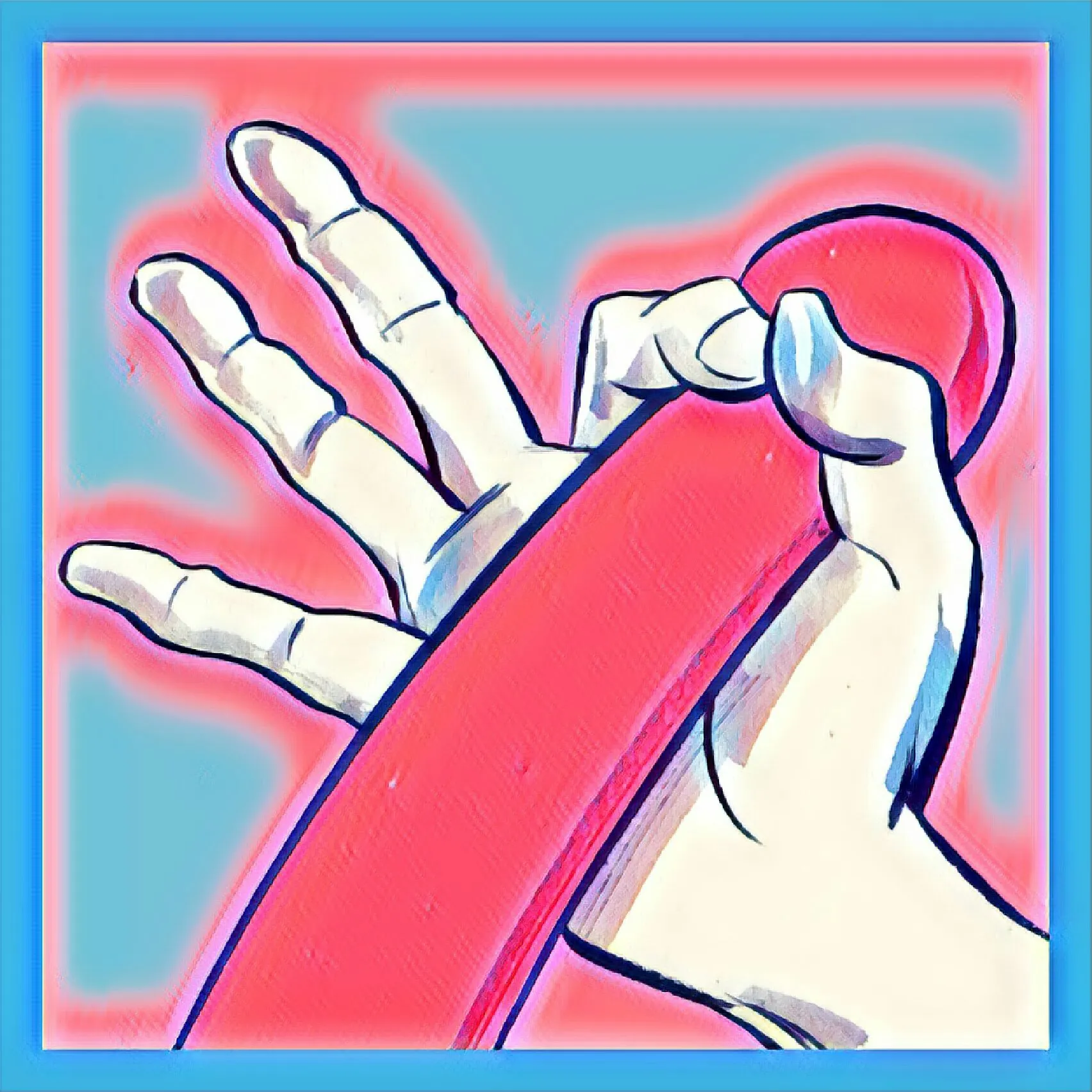 Jelqing — Sexual Wellness Glossary Condombazaar
