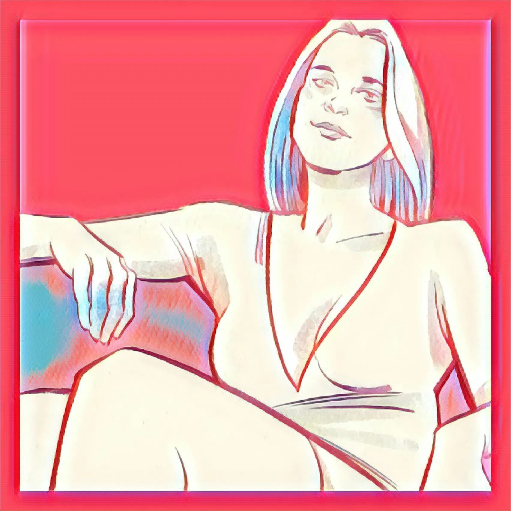MILF — Sexual Wellness Glossary Condombazaar