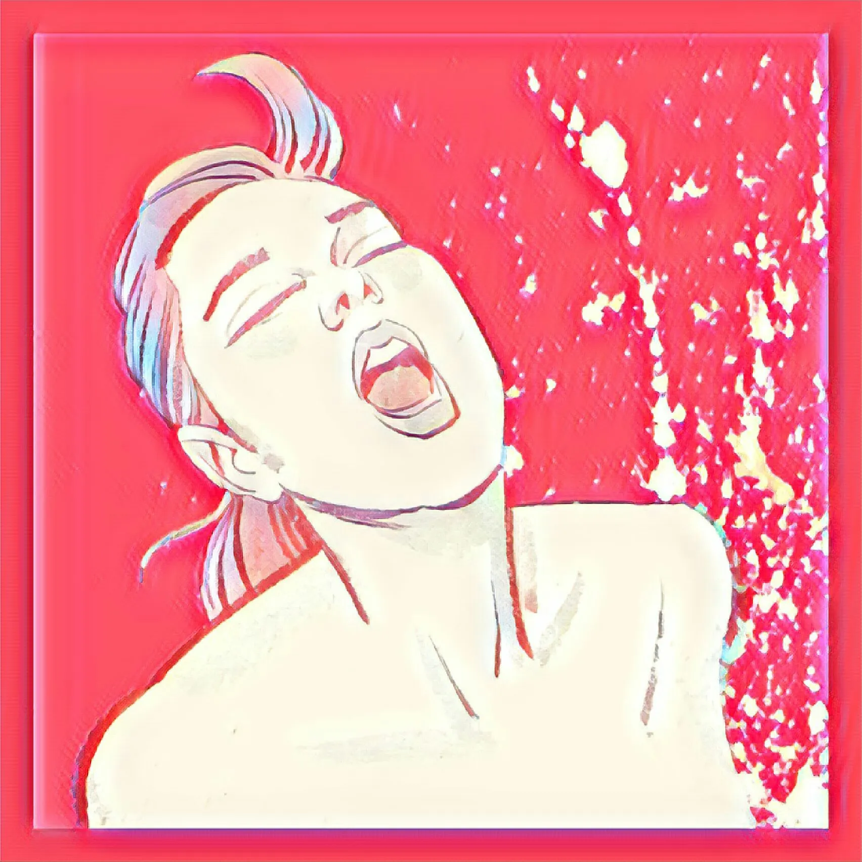 Squirting — Sexual Wellness Glossary Condombazaar