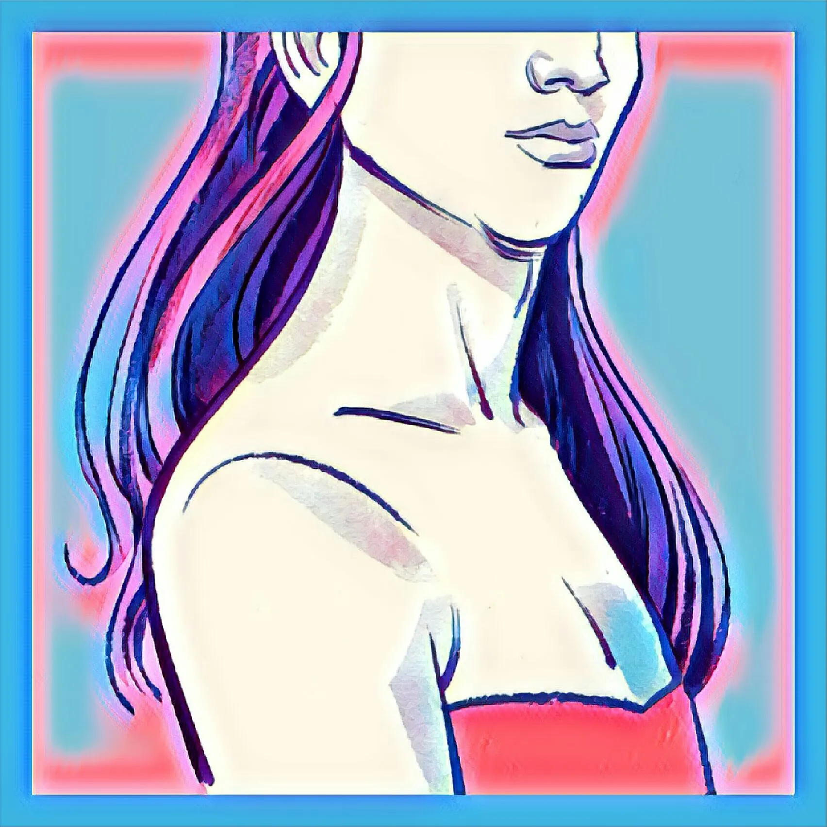 Transgender — Sexual Wellness Glossary Condombazaar