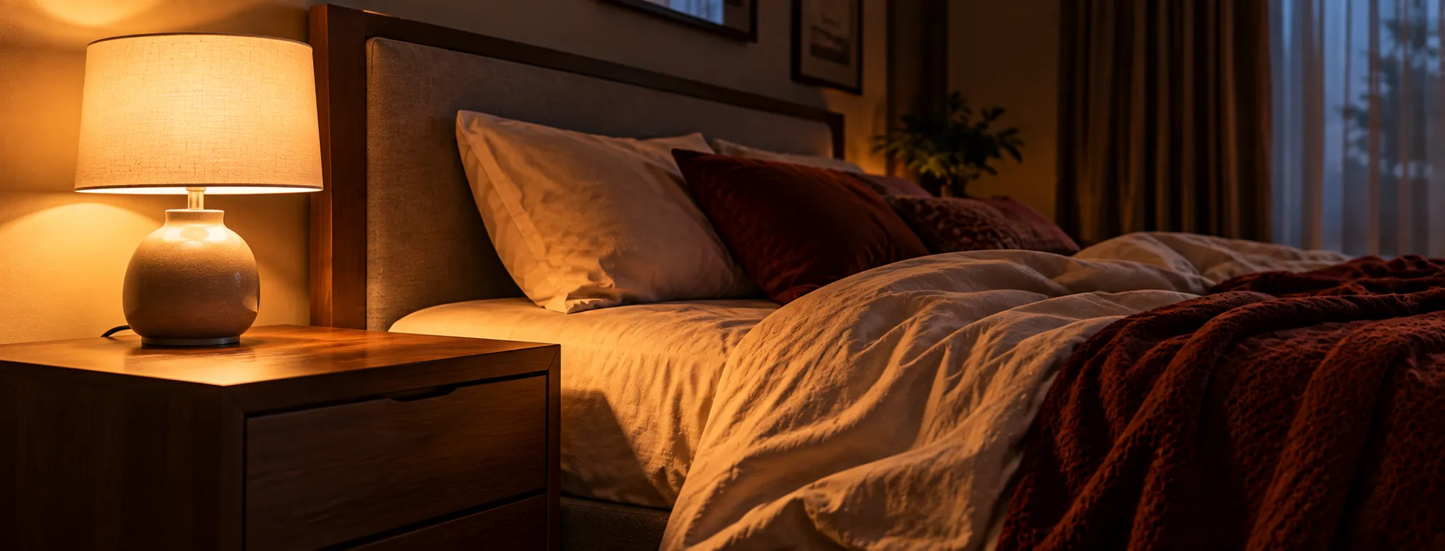 24 ideas to make lovemaking exciting — Condombazaar