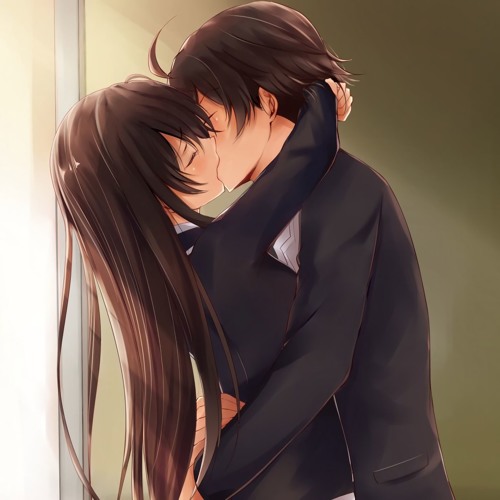 Twister Kiss — Kissutra guide, Condombazaar