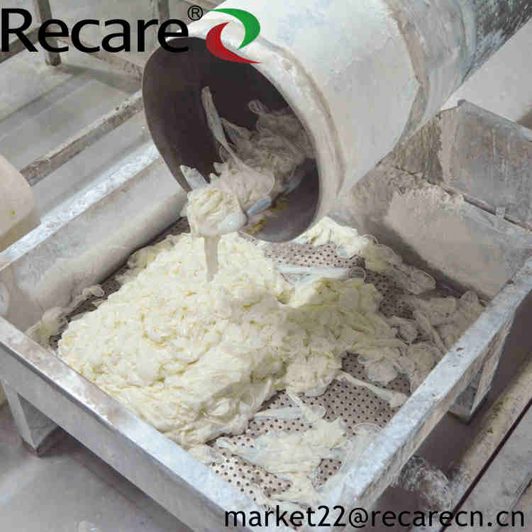 Vulcanising — condom manufacturing, Condombazaar