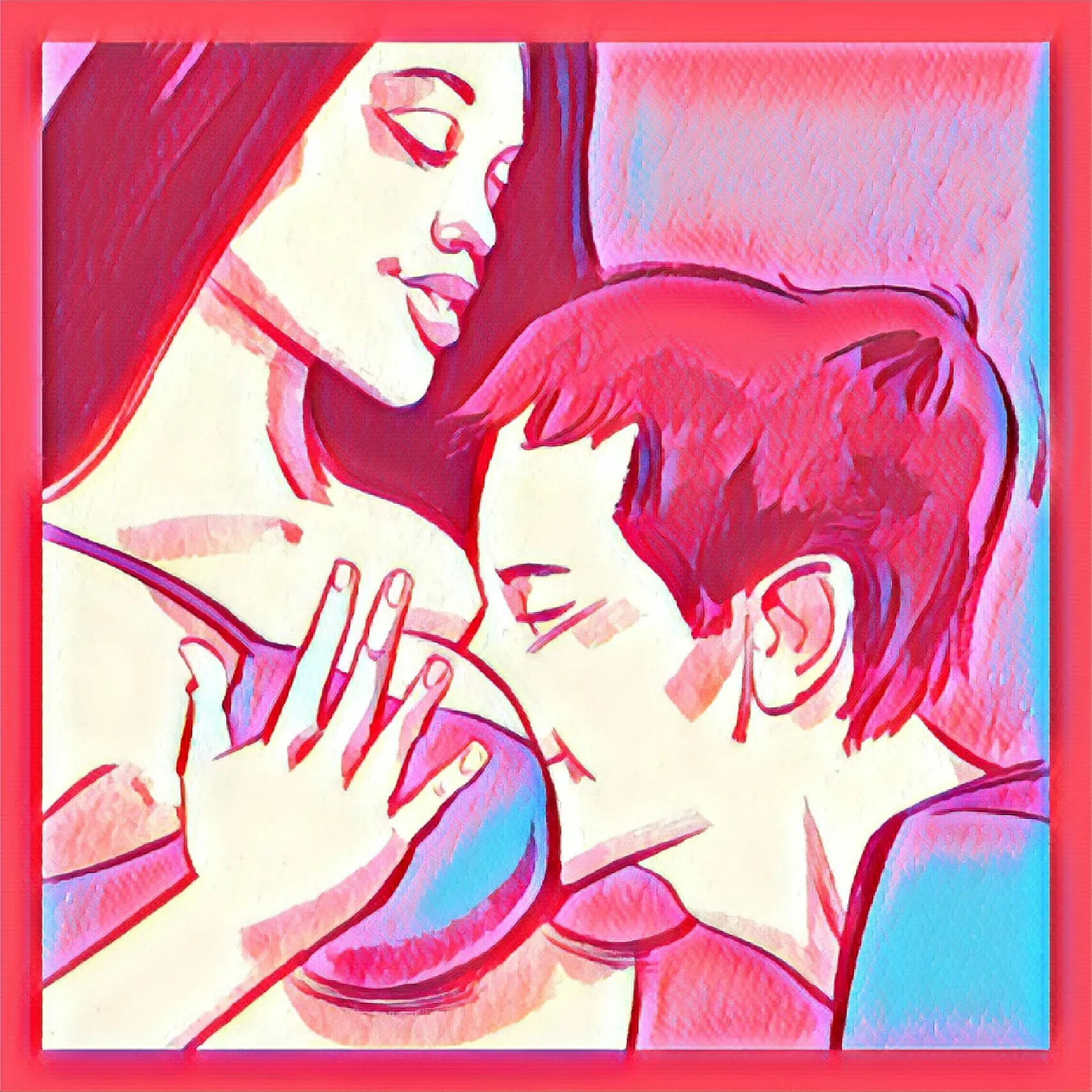 Motor Boating — Sexual Wellness Glossary Condombazaar