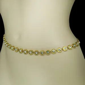 Sexy Waist Chain