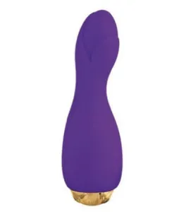Entice Olivia - Premium Intimate Massager for Women