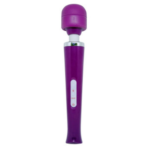 Magic Massager Vibrating Wand