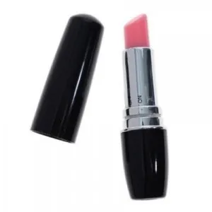 Lip Stick Massager for Women