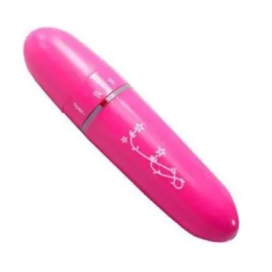 Quiver 4800 Intimate & Facial Massager